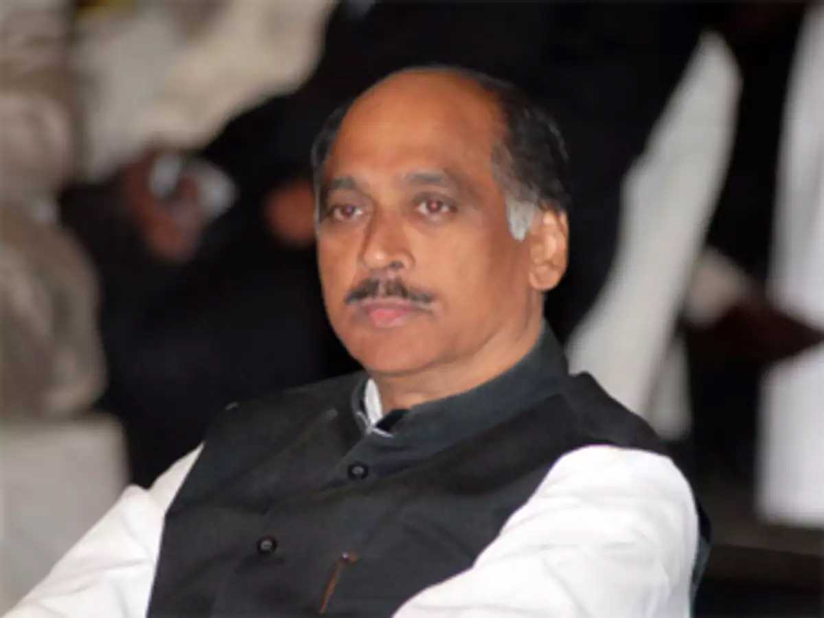 आम चुनाव में कांग्रेस गोवा में दोनों लोकसभा सीटें जीतेगी